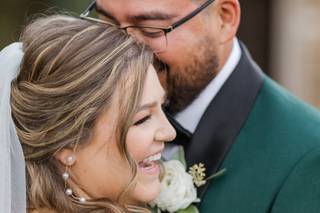 Leslie Ann Photography - 12