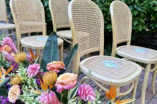 Vicky Furman Events - 28