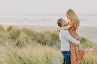 Jake and Necia Photography - 7