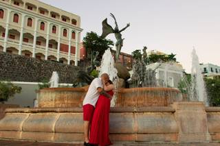 Aquamarina Photography - 13