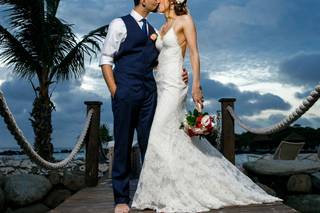 Winklaar Photography Aruba - 34