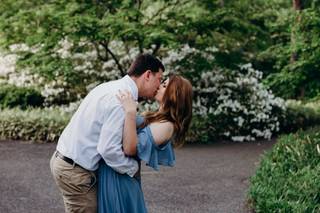 Kate and Julie Photography - 16