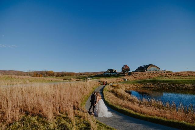 Averie Ann Weddings - 1