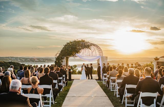 Kristin Catter Events - 4