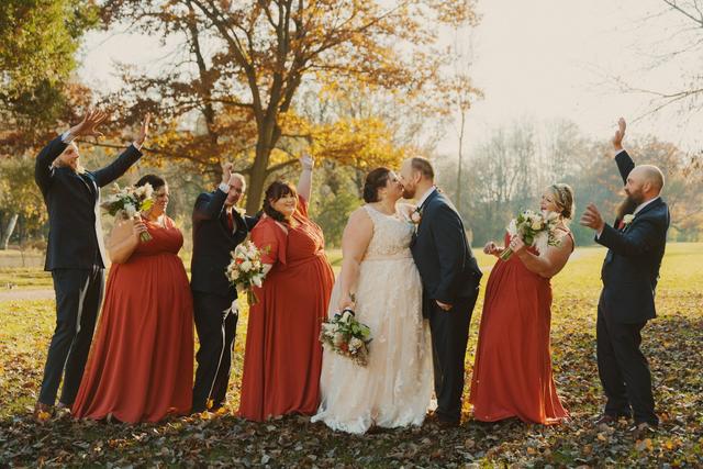 Kasey Kathleen Photography - 3
