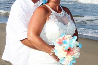 Custom Photography - 5