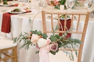 Florals by Kimberly - 67