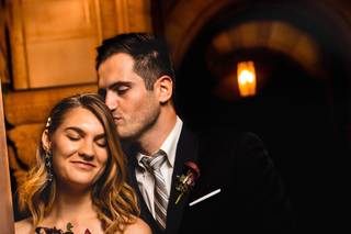 Lamont Aulet Photography - 31