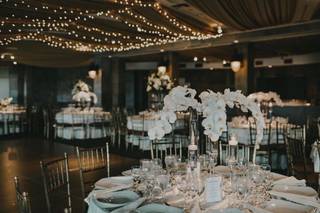 Enza Events - 44