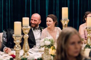 John Gandy Events - 63