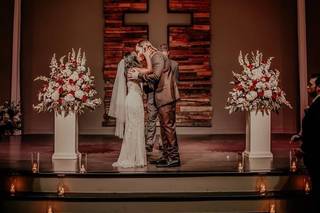Ashlee Burgess Photography - 25