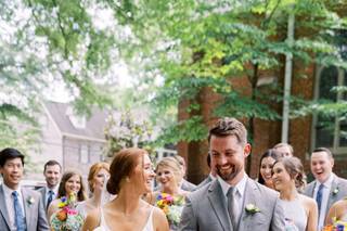b. flint photography - 24