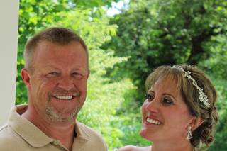 Apple Blossom Chapel and Gardens LLC - 14