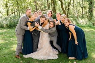Brooktree Studios - 31