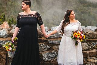 Custom By Nicole Photography - 19