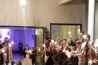 Epix-Melody DJ & Photo Booth - 6