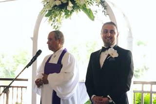 Two Hearts One Life Ministries - 13