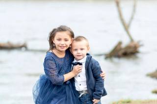Victoria Grace Photography - 29