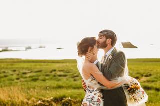 Provencher Photography - 30