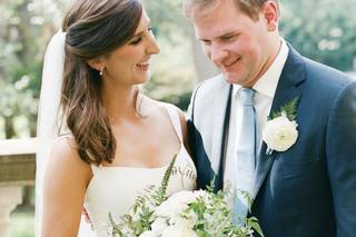 Lisa Blume Photography - 31
