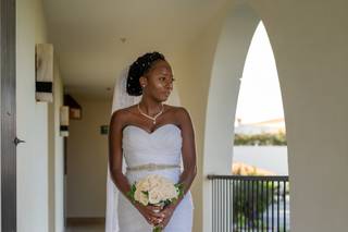 Krystal Productions - 20