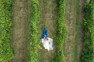 Tami & Ryan Photography - 11