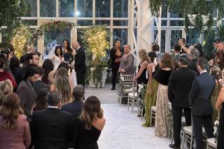 NY Wedding DJ - 8