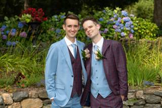 Giorgenti Weddings - 6