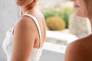 KYRANIS BRIDAL BEAUTY - 54