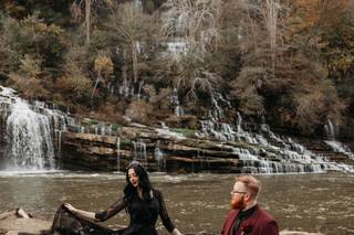 Hanna Rain Photography - 6