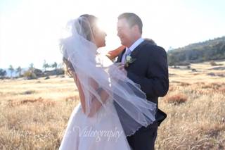 Aimee La Joie Videography - 7