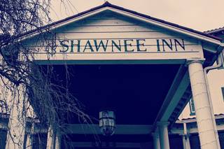 The Shawnee Inn and Golf Resort - 21