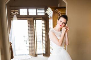 Robert Godridge Photography - 40