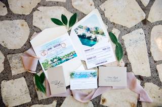 Tasha Rae Designs - 28