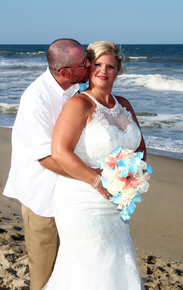 Custom Photography - 2