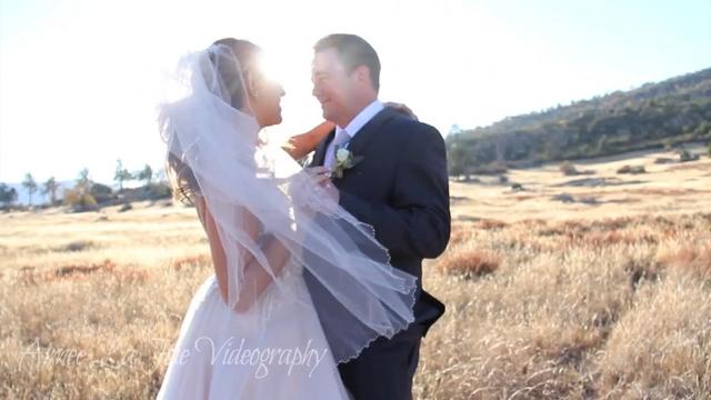 Aimee La Joie Videography - 3