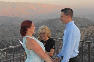 Wedding By Laura - 10