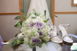 Jeanne Tanner Photography - 12