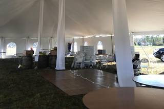 Central KY Tents & Events - 16