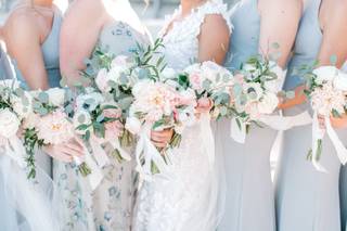 Ohana Floral + Event Design - 57
