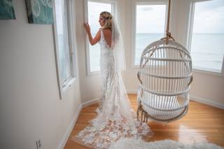 Nicole Pelissier Photography - 23