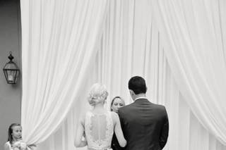 Ashley B. Martin Photography - 10