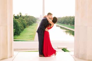 Maddy Williams Photography - 46