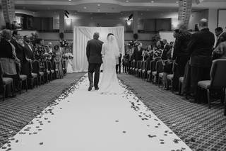 MFields Photography - 17
