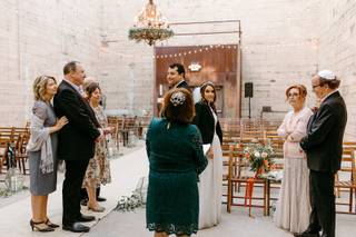 The Wedding Therapist - 9