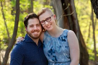 CK Photography - 6