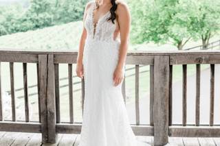 Garnish Boutique - 13