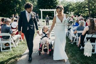 Harper & Brothers Images - 45