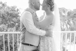 Senses at Play Photography - 39
