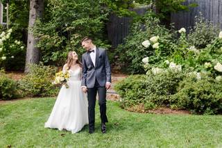 GEM Photography - 6